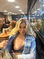 Photo from Brasiloirinha album