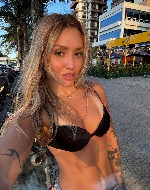 Photo from Brasiloirinha album