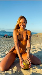 Photo from Brasiloirinha album