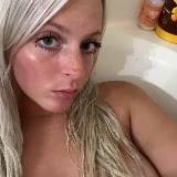 Photo from ambador3d album