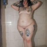 Photo from andybbw album