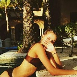 Photo from avaajayde album