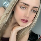 Photo from avaajayde album