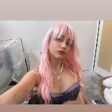Photo from avaajayde album