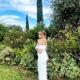 Photo from avaajayde album