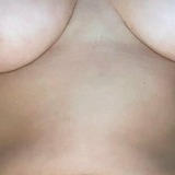 Imagem do álbum