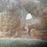 Photo from mollynonsense album