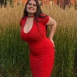 Photo from naughty v1xen album