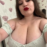 Photo from naughty v1xen album