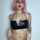 Photo from aime rizzo album
