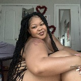 Photo from bimbosim22 album