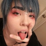 Photo from cumrabbitcum album
