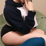 Photo from cumrabbitcum album