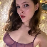 Photo from dasha voltica album