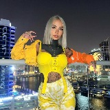 Imagem do álbum