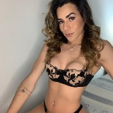 Photo from gabi lins album