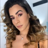 Photo from gabi lins album