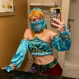 Photo from ghoulrunnings album