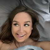 Photo from girlongrill 3 album
