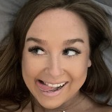 Photo from girlongrill 3 album