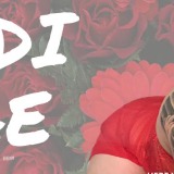 Imagem do álbum