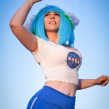 Photo from lewdycorn album
