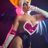 Photo from lewdycorn album