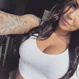 Photo from missl0vely91 album
