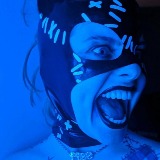 Photo from missmarilynxx album