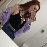 Photo from molly capper album