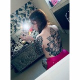 Photo from molly capper album