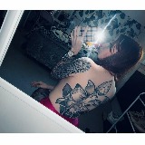 Photo from molly capper album
