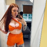 Photo from molly capper album