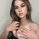 Photo from mvsclemami album