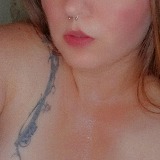 Photo from princess4202 album