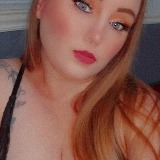 Photo from princess4202 album