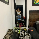 Photo from roxxywood album