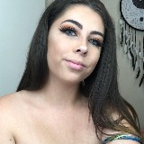 Photo from rylie 89 album