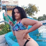 Photo from santos vitoria album