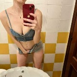 Photo from skylarqq album