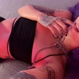 Photo from thephoqueen album
